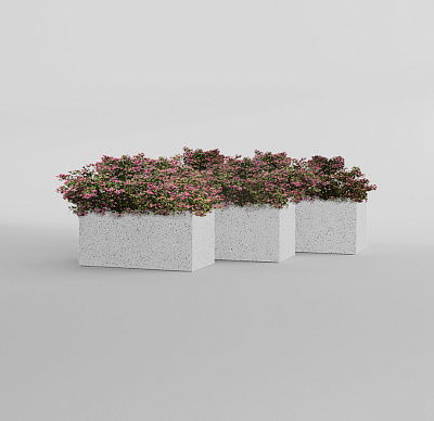 Кашпо CONCRETIKA BALCONY EGG WHITE 80x20x15 заказать и купить Кашпо CONCRETIKA BALCONY EGG WHITE 80x20x15 заказать и купить по цене 11 090 руб ниже рынка от производителя с доставкой.
