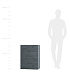 Кашпо CONCRETIKA DIVIDER EROSIA GREY 60x35x80 заказать и купить с доставкой из магазина производителя Конкретика по цене 44 370 руб.