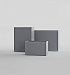 Кашпо CONCRETIKA DIVIDER GRAPHITE 80x30x50 заказать и купить с доставкой из магазина производителя Конкретика по цене 32 160 руб.