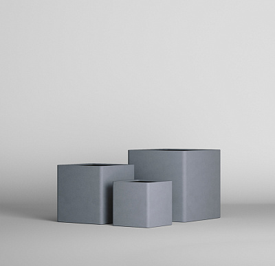 Кашпо CONCRETIKA QADRO ARCTIC BLUE 30x30x30 заказать и купить Кашпо CONCRETIKA QADRO ARCTIC BLUE 30x30x30 заказать и купить по цене 7 875 руб ниже рынка от производителя с доставкой.