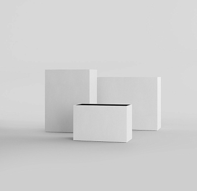 Кашпо CONCRETIKA DIVIDER SANTORINI 60x30x50 заказать и купить Кашпо CONCRETIKA DIVIDER SANTORINI 60x30x50 заказать и купить по цене 24 390 руб ниже рынка от производителя с доставкой.