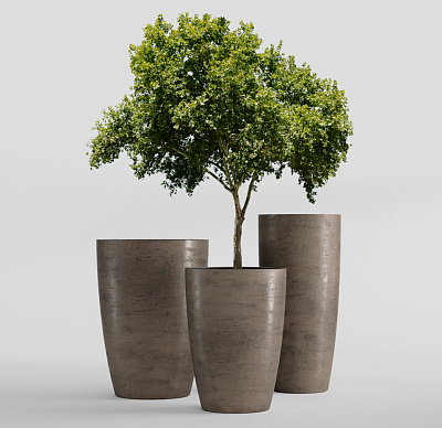 Кашпо CONCRETIKA CONUS SMOKEY GREY D39H60 заказать и купить Кашпо CONCRETIKA CONUS SMOKEY GREY D39H60 заказать и купить по цене 19 960 руб ниже рынка от производителя с доставкой.
