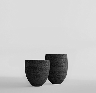Кашпо CONCRETIKA BARREL EROSIA BLACK D44H48 заказать и купить Кашпо CONCRETIKA BARREL EROSIA BLACK D44H48 заказать и купить по цене 17 850 руб ниже рынка от производителя с доставкой.
