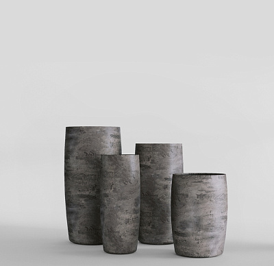 Кашпо CONCRETIKA CIGAR CONCRETE GREY DARK D27H70 заказать и купить Кашпо CONCRETIKA CIGAR CONCRETE GREY DARK D27H70 заказать и купить по цене 18 630 руб ниже рынка от производителя с доставкой.