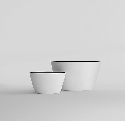 Кашпо CONCRETIKA BOWL SANTORINI D80H45 заказать и купить Кашпо CONCRETIKA BOWL SANTORINI D80H45 заказать и купить по цене 28 830 руб ниже рынка от производителя с доставкой.
