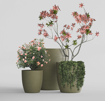 Кашпо CONCRETIKA VASE 3 HACKS D50H55 заказать и купить Кашпо CONCRETIKA VASE 3 HACKS D50H55 заказать и купить по цене 19 960 руб ниже рынка от производителя с доставкой.