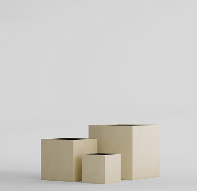 Кашпо CONCRETIKA CUBE SAHARA 80x80x80 заказать и купить Кашпо CONCRETIKA CUBE SAHARA 80x80x80 заказать и купить по цене 72 070 руб ниже рынка от производителя с доставкой.