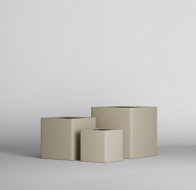 Кашпо CONCRETIKA QADRO DUNE 50x50x50 заказать и купить Кашпо CONCRETIKA QADRO DUNE 50x50x50 заказать и купить по цене 22 750 руб ниже рынка от производителя с доставкой.