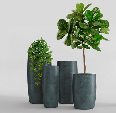 Кашпо CONCRETIKA CIGAR OCEAN GREEN D27H70 заказать и купить Кашпо CONCRETIKA CIGAR OCEAN GREEN D27H70 заказать и купить по цене 18 630 руб ниже рынка от производителя с доставкой.