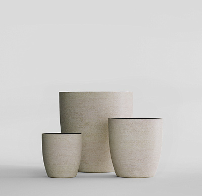 Кашпо CONCRETIKA VASE 3 EROSIA YELLOW D60H65 заказать и купить Кашпо CONCRETIKA VASE 3 EROSIA YELLOW D60H65 заказать и купить по цене 39 180 руб ниже рынка от производителя с доставкой.