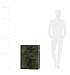 Кашпо CONCRETIKA DIVIDER CAYMAN GREEN 60x35x80 заказать и купить с доставкой из магазина производителя Конкретика по цене 44 370 руб.