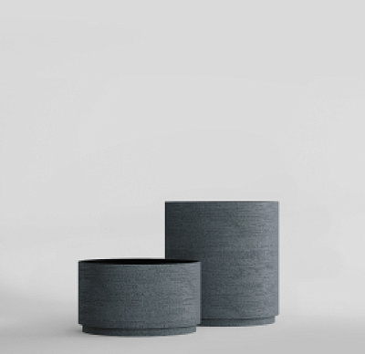 Кашпо CONCRETIKA CYLINDER XL EROSIA GREY D70H80 заказать и купить Кашпо CONCRETIKA CYLINDER XL EROSIA GREY D70H80 заказать и купить по цене 53 560 руб ниже рынка от производителя с доставкой.