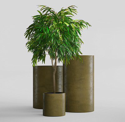 Кашпо CONCRETIKA CYLINDER AVOCADO D30H90 заказать и купить Кашпо CONCRETIKA CYLINDER AVOCADO D30H90 заказать и купить по цене 28 320 руб ниже рынка от производителя с доставкой.