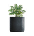 Кашпо CONCRETIKA CYLINDER XL ANTHRACITE D120H120 заказать и купить с доставкой из магазина производителя Конкретика по цене 161 030 руб.