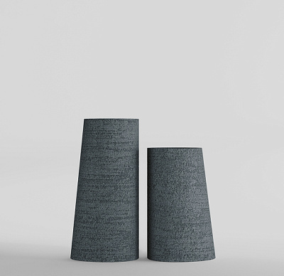 Кашпо CONCRETIKA DUET EROSIA GREY D41H104 заказать и купить Кашпо CONCRETIKA DUET EROSIA GREY D41H104 заказать и купить по цене 42 090 руб ниже рынка от производителя с доставкой.