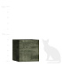 Кашпо CONCRETIKA CUBE CAYMAN GREEN 40x40x40 заказать и купить с доставкой из магазина производителя Конкретика по цене 16 730 руб.
