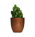 Кашпо CONCRETIKA VASE 3 RICH COOPER D50H55 заказать и купить с доставкой из магазина производителя Конкретика по цене 22 950 руб.