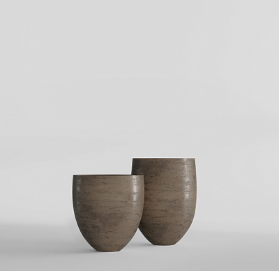 Кашпо CONCRETIKA BARREL SMOKEY GREY D41H60 заказать и купить Кашпо CONCRETIKA BARREL SMOKEY GREY D41H60 заказать и купить по цене 22 620 руб ниже рынка от производителя с доставкой.