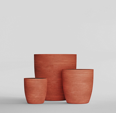 Кашпо CONCRETIKA VASE 3 CANDY D90H95 заказать и купить Кашпо CONCRETIKA VASE 3 CANDY D90H95 заказать и купить по цене 87 960 руб ниже рынка от производителя с доставкой.
