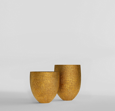 Кашпо CONCRETIKA BARREL RICH GOLD D41H60 заказать и купить Кашпо CONCRETIKA BARREL RICH GOLD D41H60 заказать и купить по цене 21 680 руб ниже рынка от производителя с доставкой.