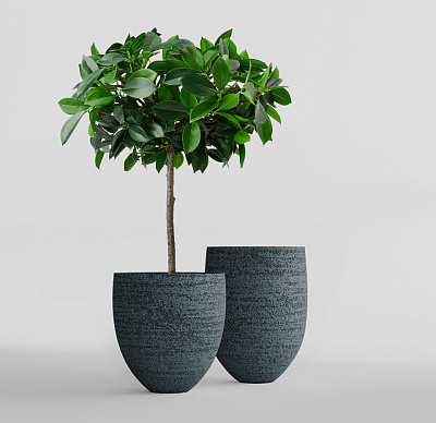 Кашпо CONCRETIKA BARREL EROSIA GREY D44H48 заказать и купить Кашпо CONCRETIKA BARREL EROSIA GREY D44H48 заказать и купить по цене 17 850 руб ниже рынка от производителя с доставкой.