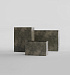 Кашпо CONCRETIKA DIVIDER BREZENT GREY 80x30x50 заказать и купить с доставкой из магазина производителя Конкретика по цене 38 580 руб.