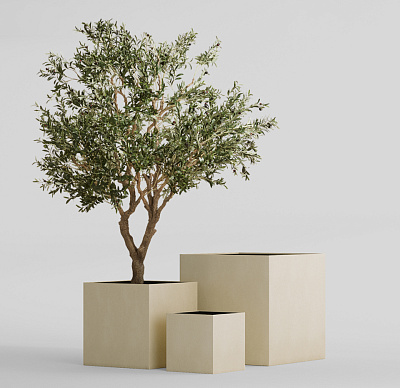 Кашпо CONCRETIKA CUBE SAHARA 50x50x50 заказать и купить Кашпо CONCRETIKA CUBE SAHARA 50x50x50 заказать и купить по цене 22 530 руб ниже рынка от производителя с доставкой.