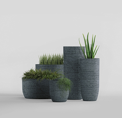 Кашпо CONCRETIKA YAR EROSIA GREY D87H44 заказать и купить Кашпо CONCRETIKA YAR EROSIA GREY D87H44 заказать и купить по цене 42 080 руб ниже рынка от производителя с доставкой.