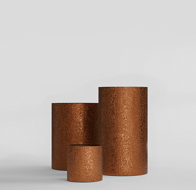 Кашпо CONCRETIKA CYLINDER RICH COOPER D60H90 заказать и купить Кашпо CONCRETIKA CYLINDER RICH COOPER D60H90 заказать и купить по цене 60 570 руб ниже рынка от производителя с доставкой.