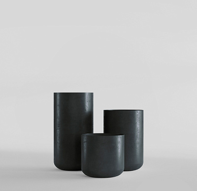 Кашпо CONCRETIKA TOPPER ANTHRACITE D40H40 заказать и купить Кашпо CONCRETIKA TOPPER ANTHRACITE D40H40 заказать и купить по цене 14 910 руб ниже рынка от производителя с доставкой.