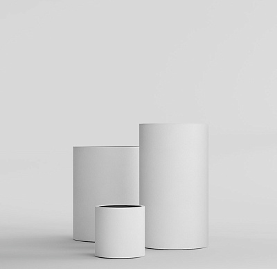 Кашпо CONCRETIKA CYLINDER SANTORINI D60H65 заказать и купить Кашпо CONCRETIKA CYLINDER SANTORINI D60H65 заказать и купить по цене 31 050 руб ниже рынка от производителя с доставкой.