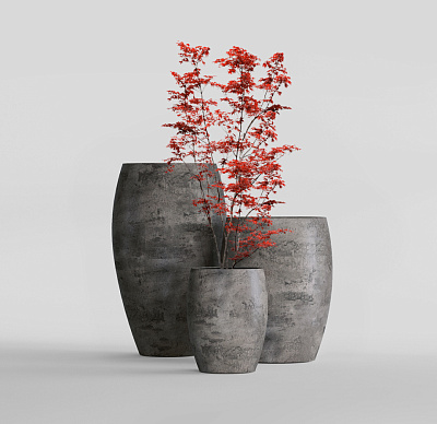 Кашпо CONCRETIKA OVAL CONCRETE GREY DARK D60H88 заказать и купить Кашпо CONCRETIKA OVAL CONCRETE GREY DARK D60H88 заказать и купить по цене 50 560 руб ниже рынка от производителя с доставкой.