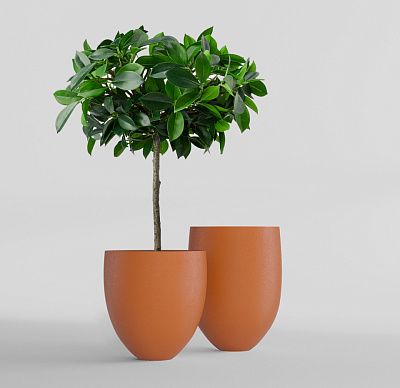 Кашпо CONCRETIKA BARREL CARROT D41H60 заказать и купить Кашпо CONCRETIKA BARREL CARROT D41H60 заказать и купить по цене 18 850 руб ниже рынка от производителя с доставкой.