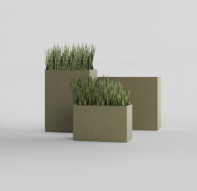 Кашпо CONCRETIKA DIVIDER HACKS 60x30x50 заказать и купить Кашпо CONCRETIKA DIVIDER HACKS 60x30x50 заказать и купить по цене 24 390 руб ниже рынка от производителя с доставкой.