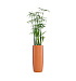 Кашпо CONCRETIKA CIGAR CARROT D27H70 заказать и купить с доставкой из магазина производителя Конкретика по цене 15 520 руб.