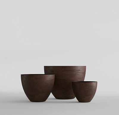 Кашпо CONCRETIKA UPON COFFEE D75H65 заказать и купить Кашпо CONCRETIKA UPON COFFEE D75H65 заказать и купить по цене 36 330 руб ниже рынка от производителя с доставкой.