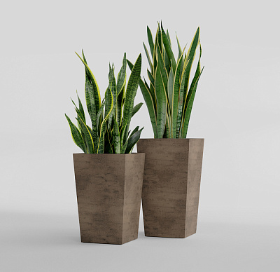 Кашпо CONCRETIKA CONIC SMOKEY GREY 40x40x70 заказать и купить Кашпо CONCRETIKA CONIC SMOKEY GREY 40x40x70 заказать и купить по цене 29 280 руб ниже рынка от производителя с доставкой.
