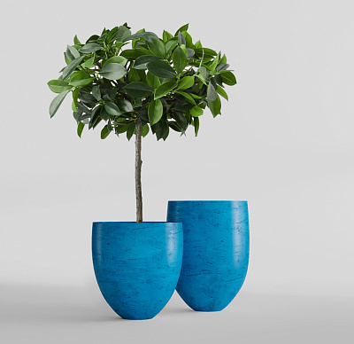 Кашпо CONCRETIKA BARREL COBALT BLUE D41H60 заказать и купить Кашпо CONCRETIKA BARREL COBALT BLUE D41H60 заказать и купить по цене 21 300 руб ниже рынка от производителя с доставкой.