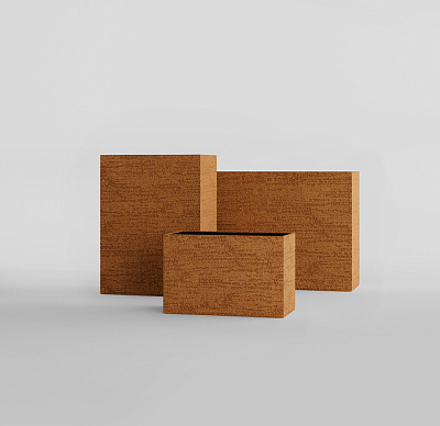 Кашпо CONCRETIKA DIVIDER EROSIA OCHRE 90x35x70 заказать и купить Кашпо CONCRETIKA DIVIDER EROSIA OCHRE 90x35x70 заказать и купить по цене 48 190 руб ниже рынка от производителя с доставкой.