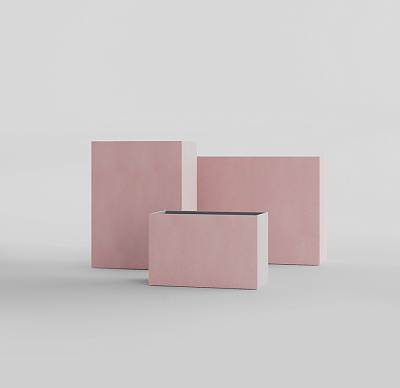 Кашпо CONCRETIKA DIVIDER COCOA 100x40x50 заказать и купить Кашпо CONCRETIKA DIVIDER COCOA 100x40x50 заказать и купить по цене 39 920 руб ниже рынка от производителя с доставкой.