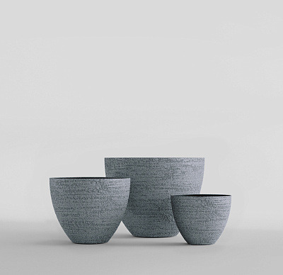 Кашпо CONCRETIKA UPON EROSIA GREY D55H45 заказать и купить Кашпо CONCRETIKA UPON EROSIA GREY D55H45 заказать и купить по цене 19 130 руб ниже рынка от производителя с доставкой.