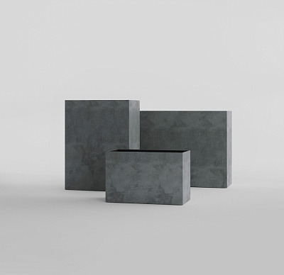 Кашпо CONCRETIKA DIVIDER SMOKEY BLUE 80x30x50 заказать и купить Кашпо CONCRETIKA DIVIDER SMOKEY BLUE 80x30x50 заказать и купить по цене 38 580 руб ниже рынка от производителя с доставкой.