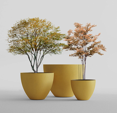 Кашпо CONCRETIKA UPON GOLD D75H65 заказать и купить Кашпо CONCRETIKA UPON GOLD D75H65 заказать и купить по цене 36 980 руб ниже рынка от производителя с доставкой.