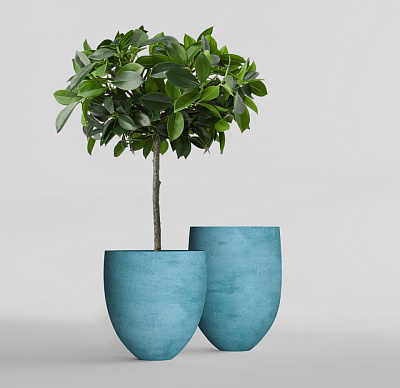 Кашпо CONCRETIKA BARREL BLUE SKY D41H60 заказать и купить Кашпо CONCRETIKA BARREL BLUE SKY D41H60 заказать и купить по цене 21 300 руб ниже рынка от производителя с доставкой.