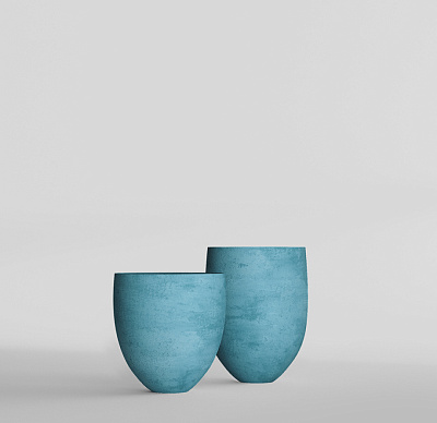Кашпо CONCRETIKA BARREL BLUE SKY D41H60 заказать и купить Кашпо CONCRETIKA BARREL BLUE SKY D41H60 заказать и купить по цене 21 300 руб ниже рынка от производителя с доставкой.