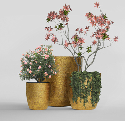 Кашпо CONCRETIKA VASE 3 RICH GOLD D50H55 заказать и купить Кашпо CONCRETIKA VASE 3 RICH GOLD D50H55 заказать и купить по цене 22 950 руб ниже рынка от производителя с доставкой.