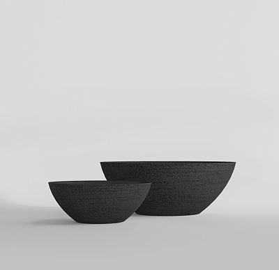 Кашпо CONCRETIKA BONSAY EROSIA BLACK D79H30 заказать и купить Кашпо CONCRETIKA BONSAY EROSIA BLACK D79H30 заказать и купить по цене 25 110 руб ниже рынка от производителя с доставкой.