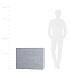 Кашпо CONCRETIKA DIVIDER EROSIA WHITE 90x35x70 заказать и купить с доставкой из магазина производителя Конкретика по цене 48 190 руб.
