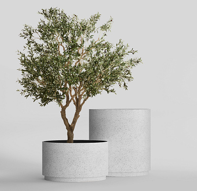 Кашпо CONCRETIKA CYLINDER XL EGG WHITE D100H105 заказать и купить Кашпо CONCRETIKA CYLINDER XL EGG WHITE D100H105 заказать и купить по цене 89 910 руб ниже рынка от производителя с доставкой.
