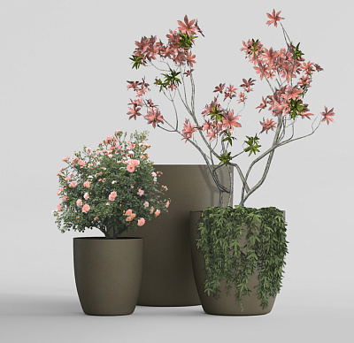 Кашпо CONCRETIKA VASE 3 OLIVE D50H55 заказать и купить Кашпо CONCRETIKA VASE 3 OLIVE D50H55 заказать и купить по цене 19 960 руб ниже рынка от производителя с доставкой.